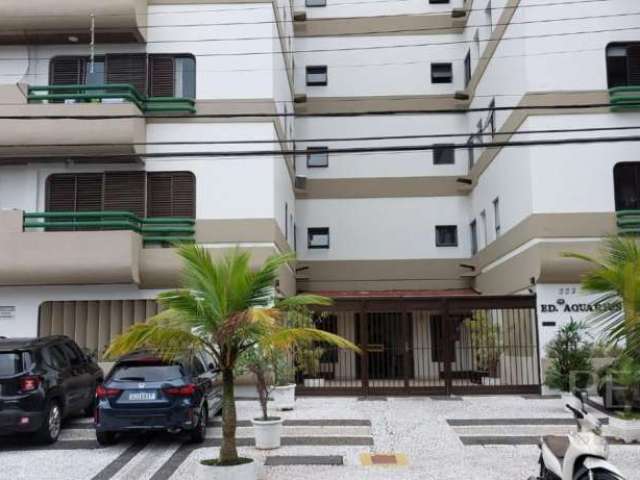 Apartamento com 2 quartos à venda na Rua Antônio Alonso Gonzalez, 332, Jardim Las Palmas, Guarujá, 83 m2 por R$ 426.000