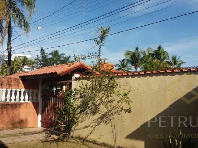 Casa com 2 quartos à venda na Rua Aprovada, 373, Indaia, Bertioga, 300 m2 por R$ 660.000