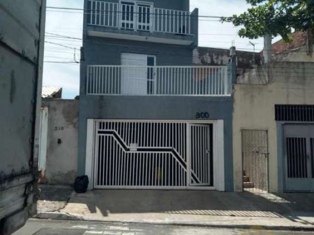 Casa comercial com 5 salas à venda na Rua Vitória, 300, Parque do Horto, Hortolândia, 200 m2 por R$ 403.000