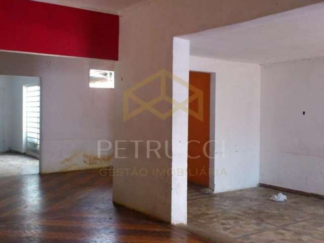 Prédio para alugar na Avenida Andrade Neves, 1980, Centro, Campinas, 400 m2 por R$ 8.500