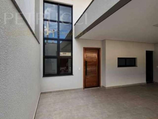 Casa comercial com 3 salas à venda na Claudemir da Silva, 113, Jardim Residencial Veneza, Indaiatuba, 127 m2 por R$ 740.000