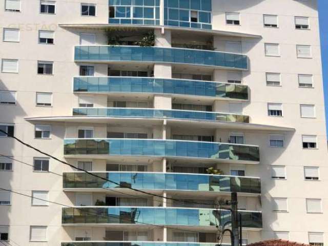 Apartamento com 2 quartos à venda na Rua Doutor Antônio da Costa Carvalho, 302, Cambuí, Campinas, 135 m2 por R$ 1.890.000