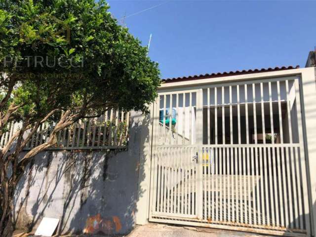 Casa com 3 quartos à venda na Mossoró, 343, Parque Residencial Salerno (Nova Veneza), Sumaré, 113 m2 por R$ 350.000