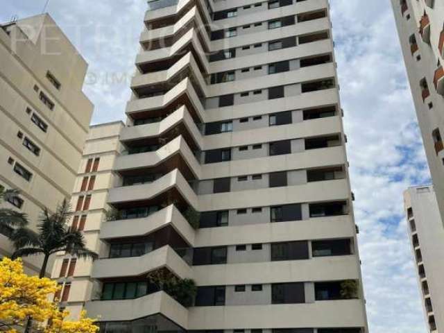 Apartamento com 4 quartos à venda na Rua Júpiter, 127, Aclimação, São Paulo, 197 m2 por R$ 1.850.000