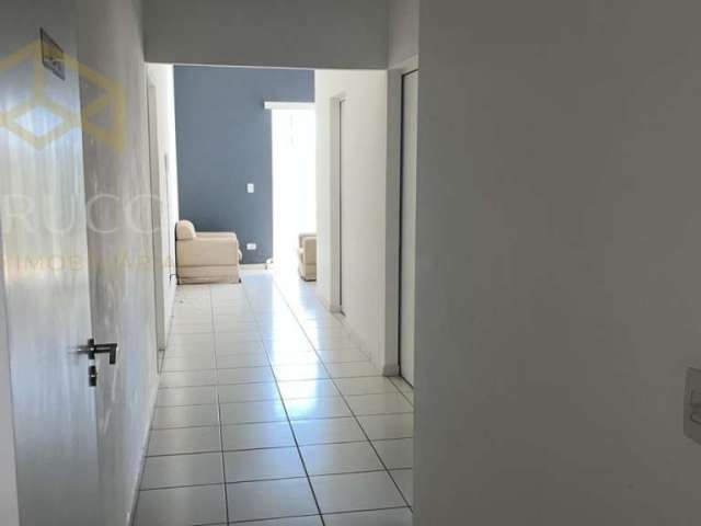 Sala comercial para alugar na Avenida Joaquim Alves Corrêa, 4480, Jardim Santo Antônio, Valinhos, 34 m2 por R$ 1.850