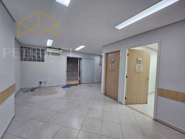 Prédio para alugar na Rua Coronel Joaquim Antônio Dias, 117, Vila Azevedo, São Paulo, 184 m2 por R$ 18.000