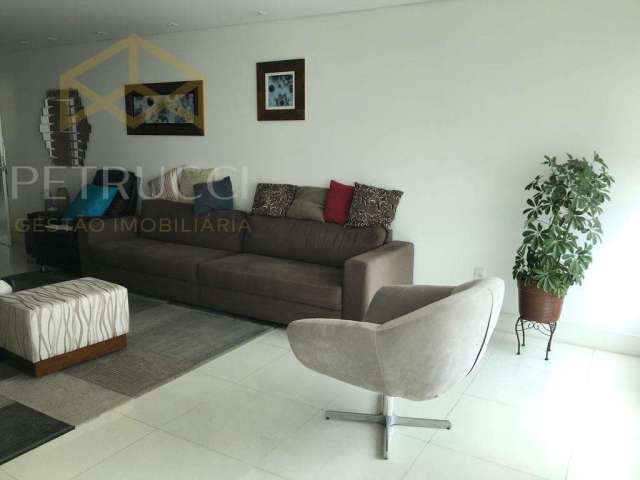 Apartamento com 3 quartos para alugar na Rua Continental, 647, Jardim do Mar, São Bernardo do Campo, 150 m2 por R$ 6.500