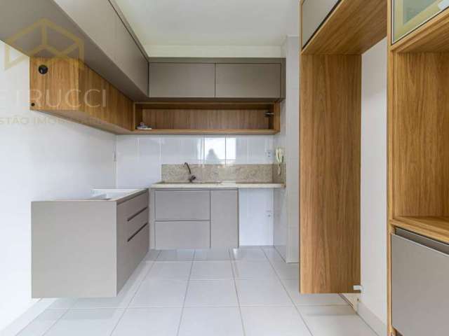 Apartamento com 3 quartos para alugar no Loteamento Residencial Vila Bella Dom Pedro, Campinas , 108 m2 por R$ 7.000