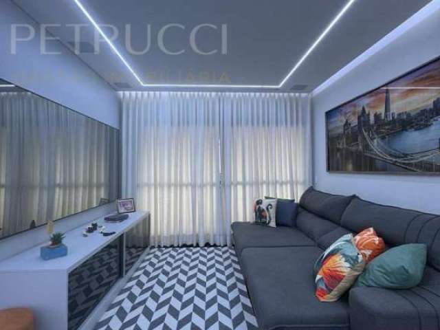 Apartamento com 4 quartos à venda na Rua Manuel Hernandes Lopes, 144, Anchieta, São Bernardo do Campo, 177 m2 por R$ 1.800.000