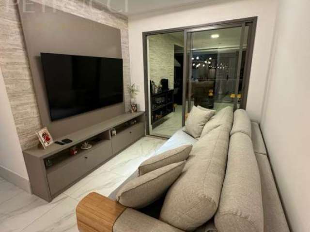 Apartamento com 2 quartos para alugar na Rua Caraíbas, 212, Perdizes, São Paulo, 70 m2 por R$ 7.800