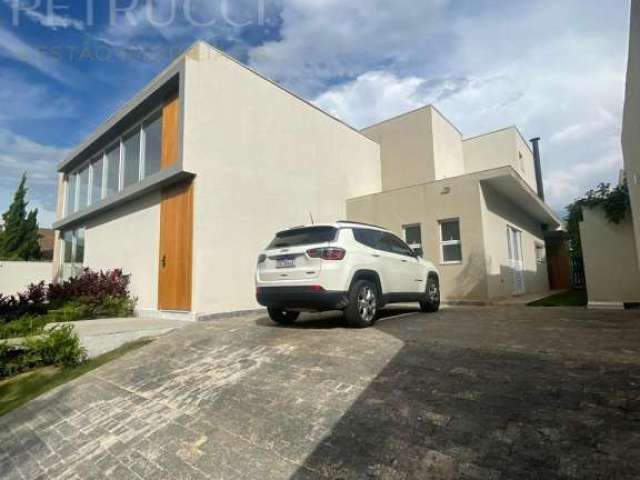 Casa em condomínio fechado com 4 quartos à venda na Rua Esmeralda, 46, Serra dos Lagos (Jordanésia), Cajamar, 428 m2 por R$ 2.500.000
