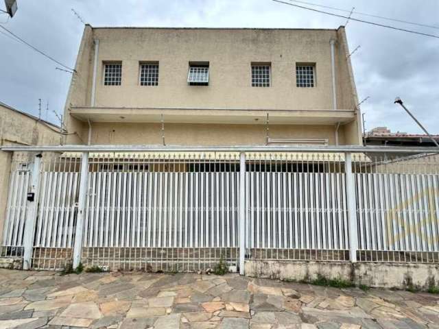 Prédio para alugar na Avenida Doutor Betim, 785, Vila Marieta, Campinas, 101 m2 por R$ 3.100