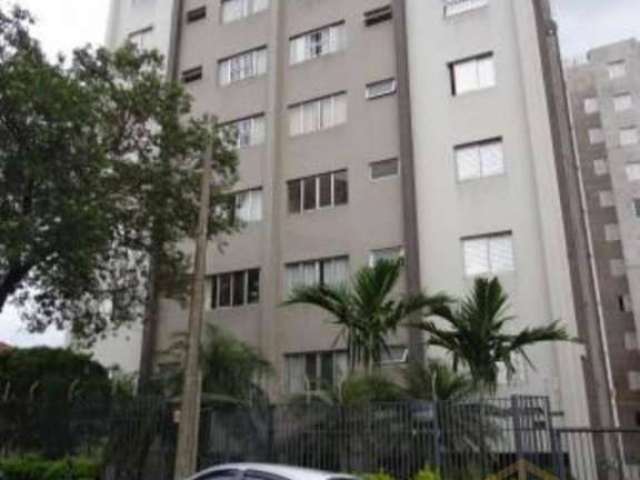 Apartamento com 2 quartos à venda na Vila Rehder, Americana , 78 m2 por R$ 350.000