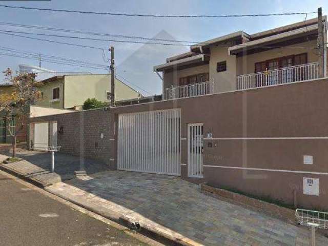 Casa com 3 quartos à venda na Rua Mário Galante Júnior, 437, Parque Alto Taquaral, Campinas, 230 m2 por R$ 1.170.000