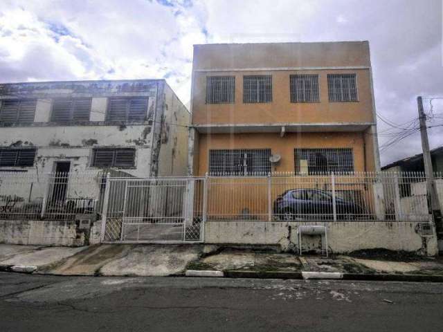 Sala comercial para alugar na Erasmo Braga, 722, Jardim Chapadão, Campinas, 300 m2 por R$ 2.800