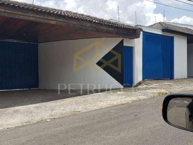 Prédio com 22 salas à venda na Rodovia Marechal Rondon km 113,5, 001, Itaim, Itu, 1100 m2 por R$ 2.800.000