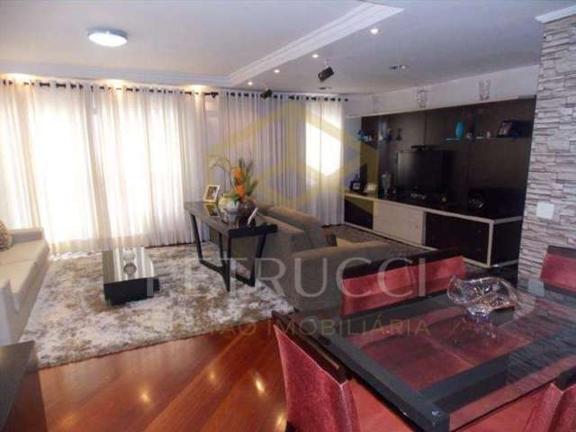 Apartamento com 3 quartos à venda na Rua Arapá, 28, Vila Mascote, São Paulo, 130 m2 por R$ 1.250.000