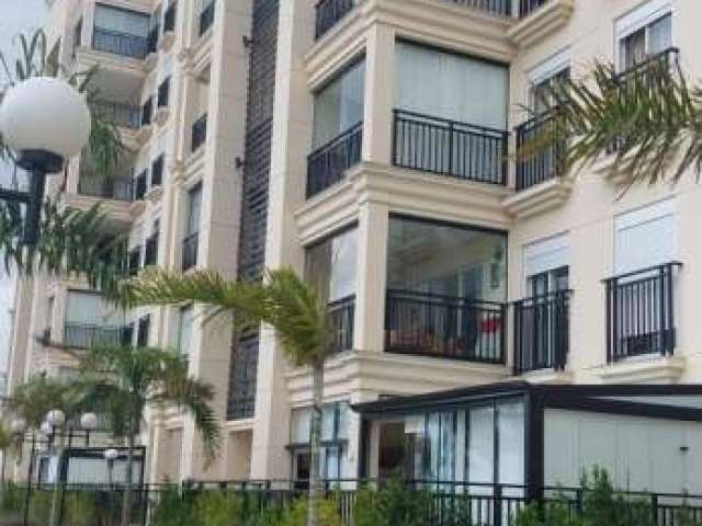 Apartamento com 2 quartos à venda na Avenida Dermival Bernardes Siqueira, 2075, Swiss Park, Campinas, 108 m2 por R$ 1.380.000