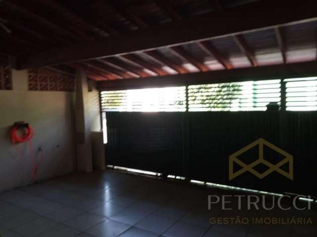 Casa com 2 quartos à venda na Rua Antônio Faria da Silva, 285, Jardim Maracanã (Nova Veneza), Sumaré, 72 m2 por R$ 320.000