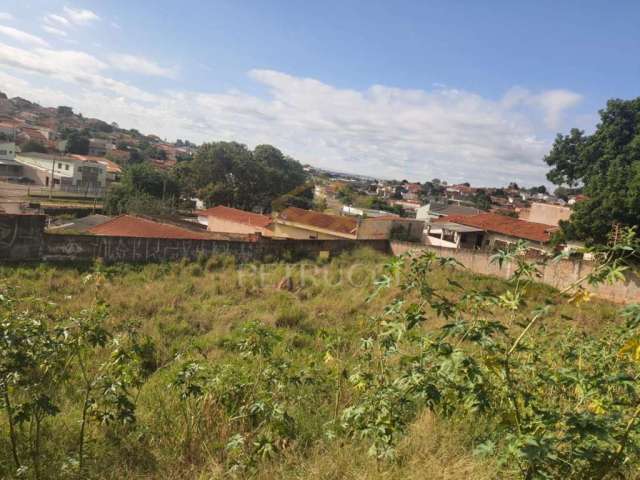 Terreno comercial à venda na Avenida Piracicaba, 1007, Vila Nova São Roque, São Roque por R$ 650.000
