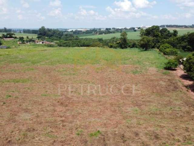 Terreno comercial à venda na Sitio Santa Cruz KM 38,5, 353, Área Rural de Limeira, Limeira por R$ 6.000.000