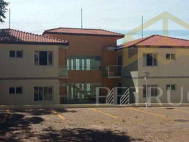 Apartamento com 2 quartos à venda no Jardim Tangará, São Carlos , 52 m2 por R$ 230.000