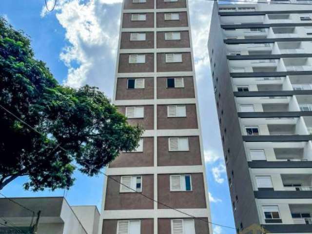 Cobertura com 3 quartos à venda na Rua Álvaro Muller, 113, Vila Itapura, Campinas, 100 m2 por R$ 650.000