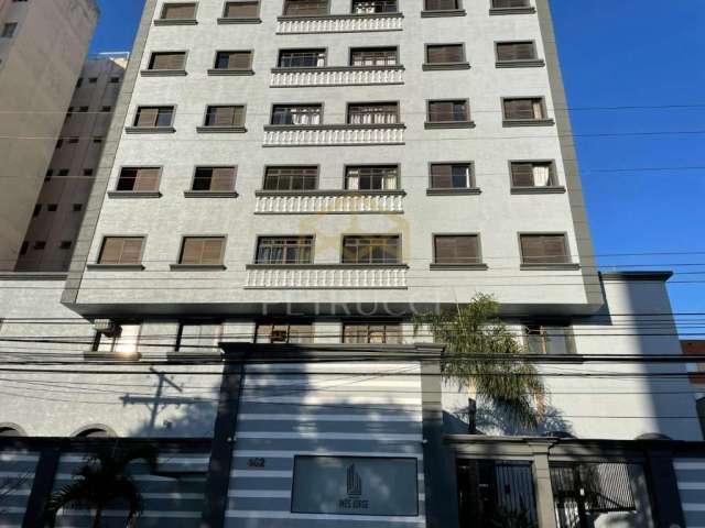 Prédio para alugar na Avenida Marechal Carmona, 470, Vila João Jorge, Campinas, 900 m2 por R$ 16.000