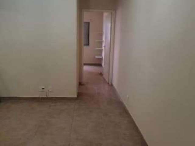 Apartamento com 1 quarto à venda na Rua Padre Vieira, 584, Centro, Campinas, 50 m2 por R$ 250.000