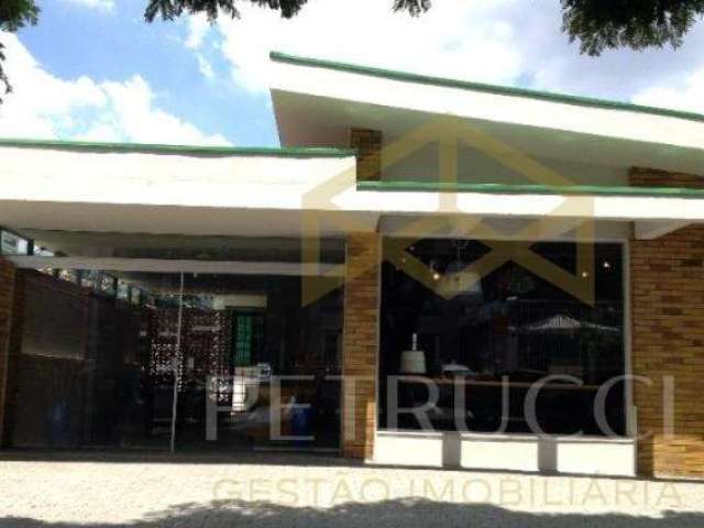 Casa comercial com 5 salas à venda na Rua Doutor Emílio Ribas, 1288, Cambuí, Campinas, 240 m2 por R$ 5.950.000