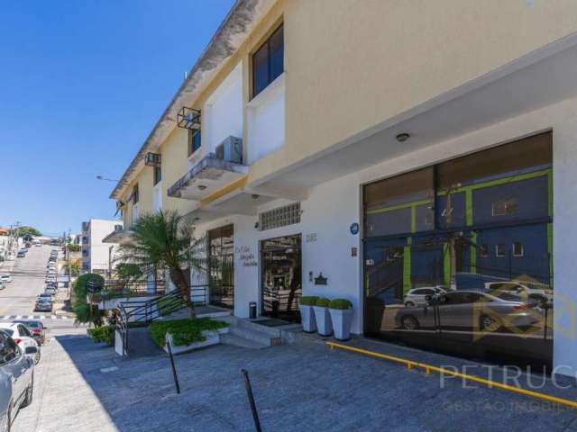 Prédio para alugar na Rua das Arapongas, 175, Santa Rosa, Vinhedo, 500 m2 por R$ 30.000