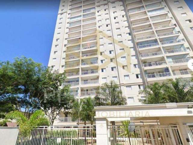 Apartamento com 2 quartos à venda na Rua Luzitana, 43, Centro, Campinas, 65 m2 por R$ 620.000