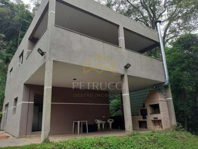 Chácara / sítio com 2 quartos à venda na RUA PEROLA NEGRA, 001, Serra da Cantareira, Mairiporã, 74 m2 por R$ 380.000