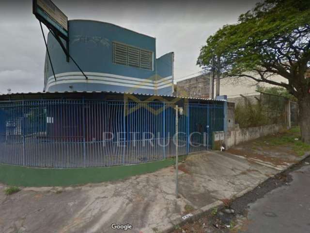 Prédio à venda na Rua dos Lilazes, 48, Jardim das Bandeiras, Campinas, 620 m2 por R$ 1.690.000