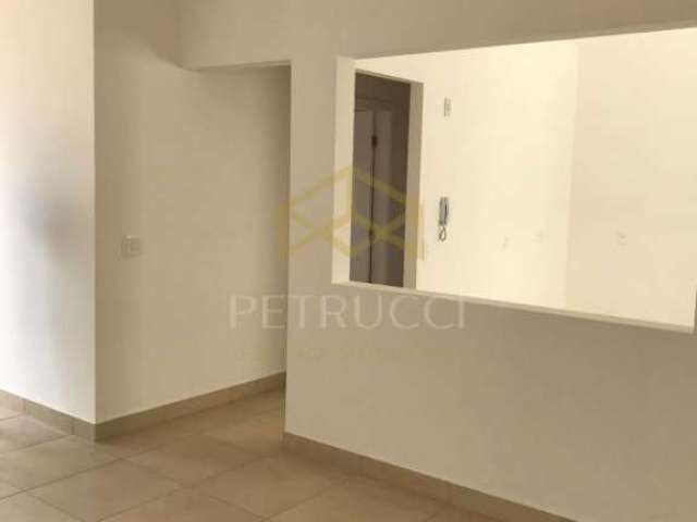 Apartamento com 2 quartos à venda na Ana Hermínia Trento Roque, 700, Jardim Ouro Verde, Limeira, 78 m2 por R$ 300.000