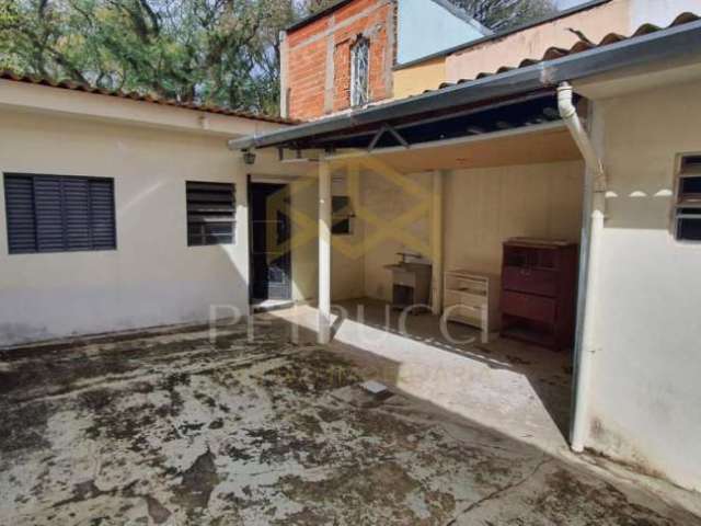 Casa comercial com 3 salas à venda na Rua Maria Soares, 149, Vila Industrial, Campinas, 149 m2 por R$ 479.000