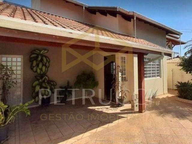Casa em condomínio fechado com 3 quartos à venda na José Pimenta, 269, Jardim Primavera, Jaguariúna, 163 m2 por R$ 852.000
