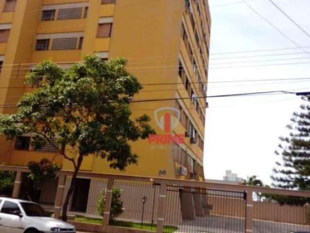 Apartamento com 3 dormitórios à venda, 71 m² por R$ 380.000,00 - Vila Larsen 1 - Londrina/PR