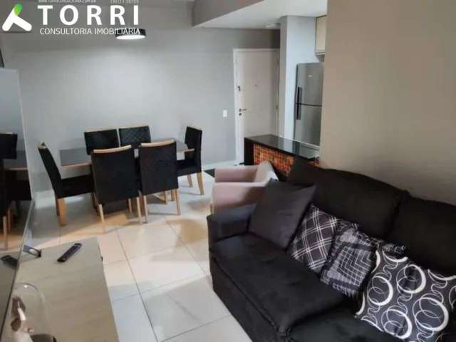 Apartamento à venda no Condomínio Residencial Arcadia em, Sorocaba/SP