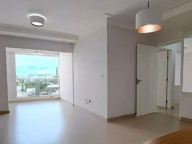 Apartamento Residencial à venda, Parque Campolim, Sorocaba - AP0468.