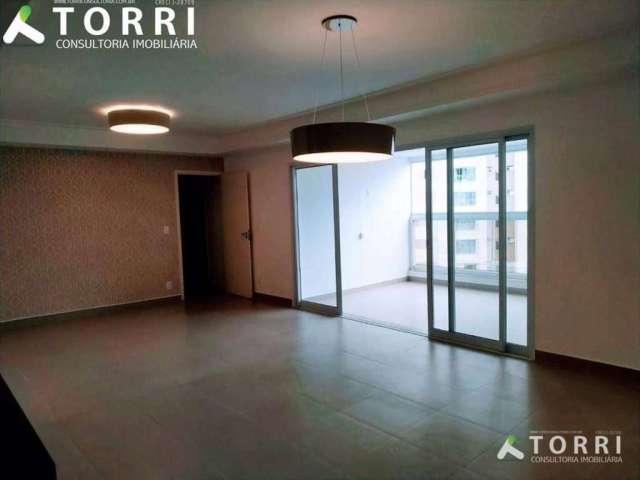 Apartamento Residencial à venda, Parque Campolim, Sorocaba - AP0572.