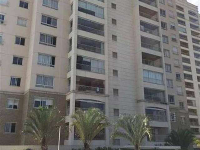 Apartamento Residencial à venda, Jardim Portal da Colina, Sorocaba - AP0672.