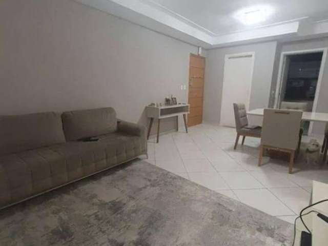 Apartamento Residencial à venda, Parque Campolim, Sorocaba - AP1322.