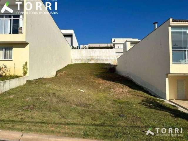 Terreno Residencial à venda, Jardim Simus, Sorocaba - TE0761.