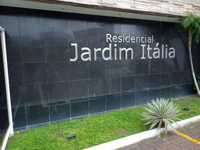 Apartamento com 3 quartos à venda na Rua Doutor Mendonça, 20, Parque 10 de Novembro, Manaus, 151 m2 por R$ 710.000