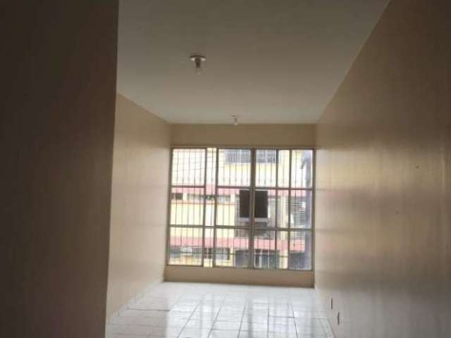 Apartamento com 2 quartos à venda na Parque Ayapuá, Compensa, Manaus, 70 m2 por R$ 175.000