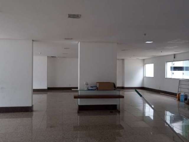 Sala comercial com 1 sala à venda na Avenida Álvaro Maia, 2357, Adrianópolis, Manaus, 250 m2 por R$ 2.750.000