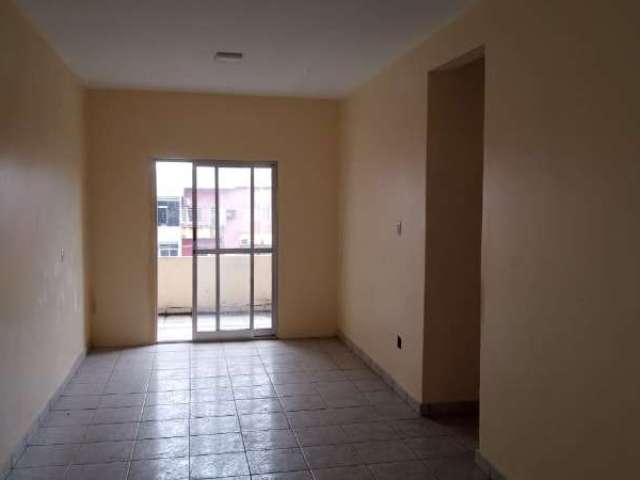 Apartamento com 2 quartos à venda na Rua Ruy Lima, Compensa, Manaus, 75 m2 por R$ 170.000