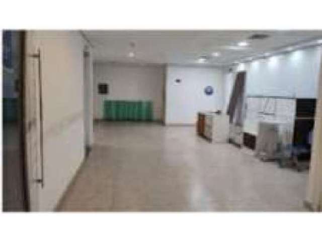 Sala comercial com 1 sala à venda na Avenida Djalma Batista, 1661, Chapada, Manaus, 140 m2 por R$ 1.080.000
