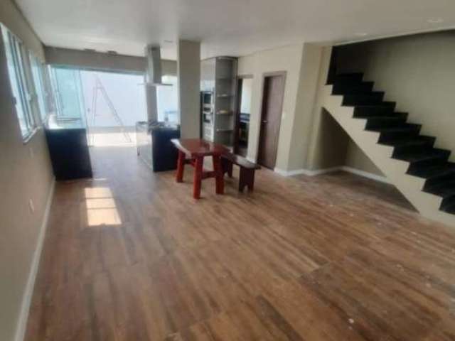 Casa com 3 quartos à venda na Rua Caravelle, 450, Tarumã, Manaus, 220 m2 por R$ 890.000
